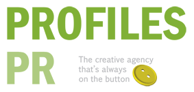 Profiles PR